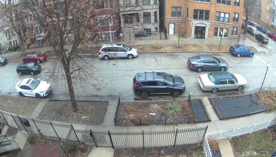 Reolink Camera Two_01_Reolink Home Hub One_20260306122045.jpg